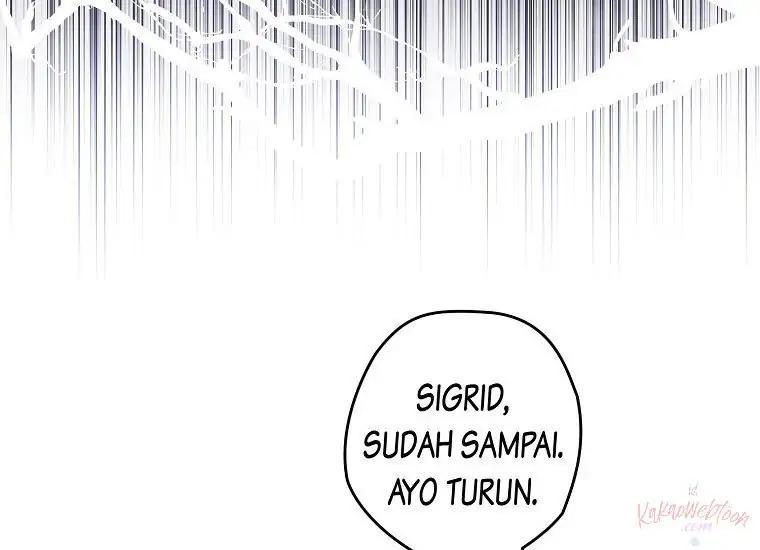 Read Sigrid ID Manga Online
