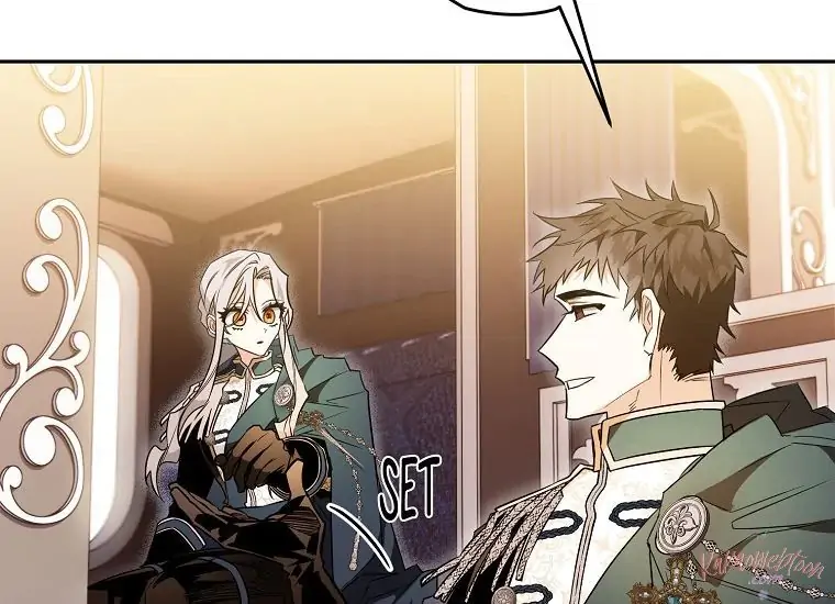 Read Sigrid ID Manga Online