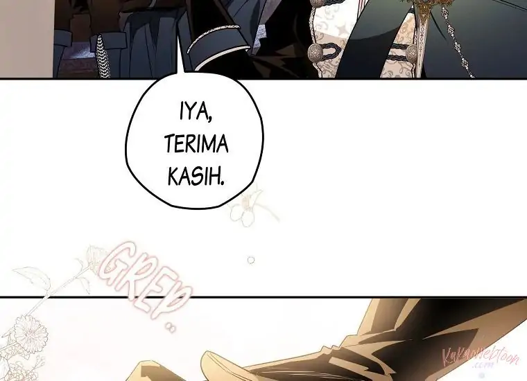 Read Sigrid ID Manga Online