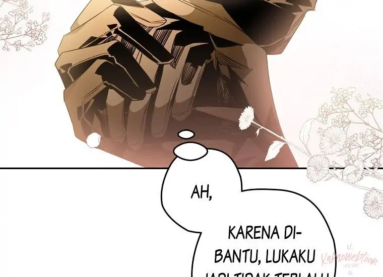 Read Sigrid ID Manga Online