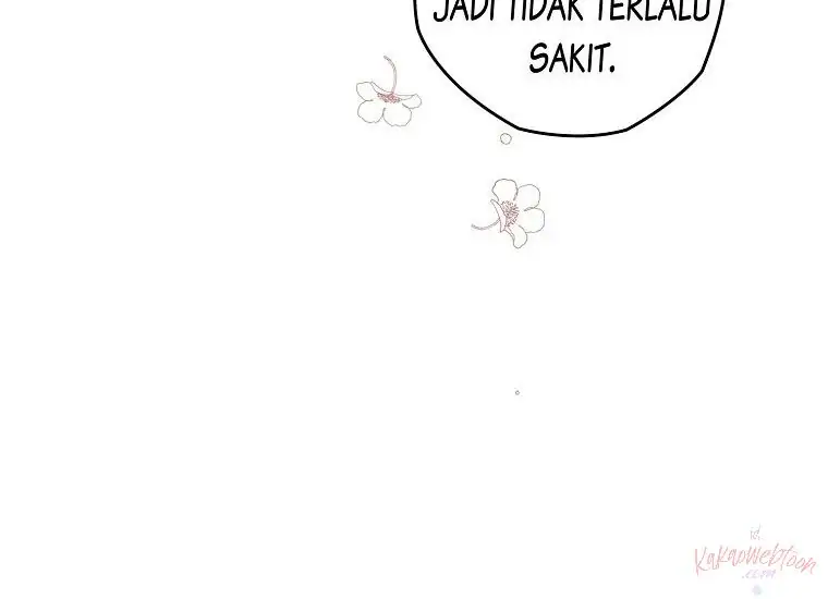 Read Sigrid ID Manga Online