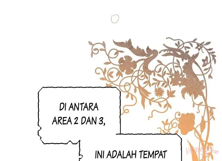 Read Sigrid ID Manga Online