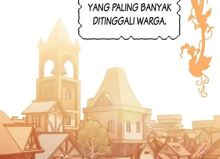 Read Sigrid ID Manga Online