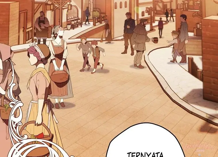 Read Sigrid ID Manga Online