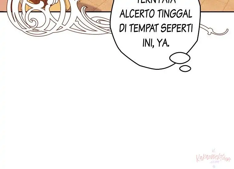 Read Sigrid ID Manga Online