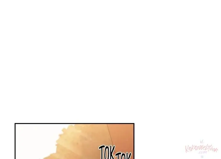 Read Sigrid ID Manga Online