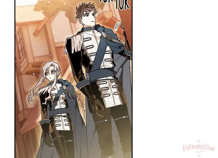 Read Sigrid ID Manga Online