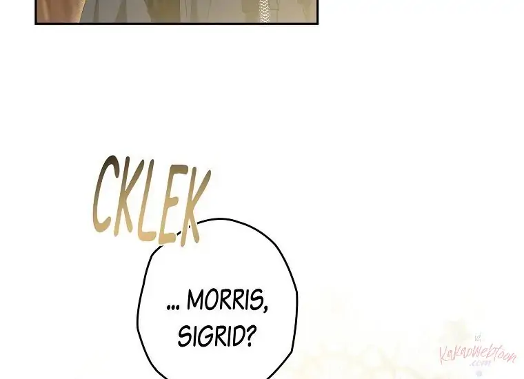 Read Sigrid ID Manga Online