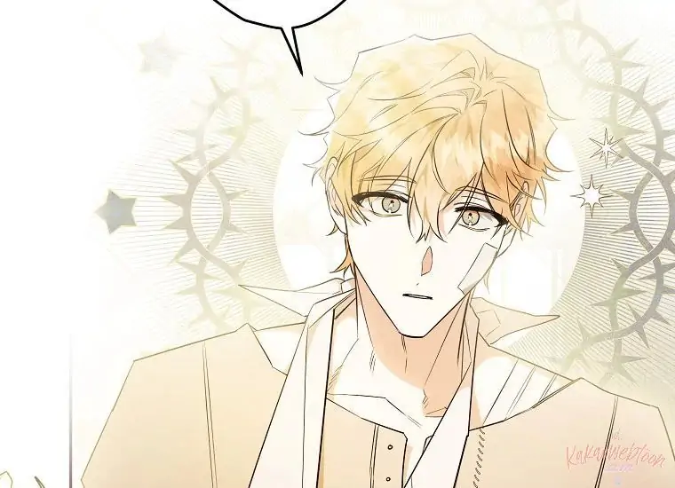 Read Sigrid ID Manga Online