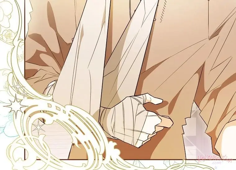 Read Sigrid ID Manga Online