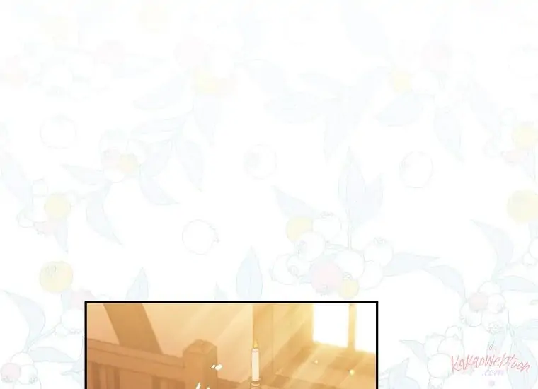 Read Sigrid ID Manga Online
