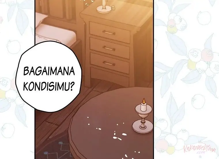 Read Sigrid ID Manga Online