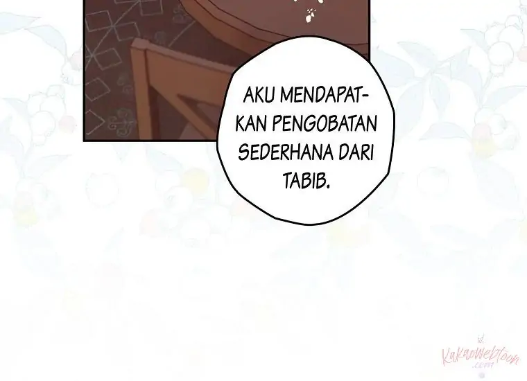 Read Sigrid ID Manga Online