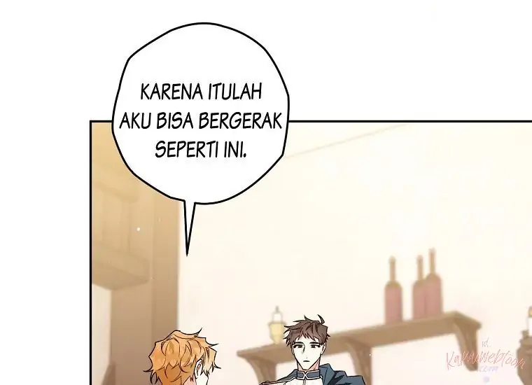 Read Sigrid ID Manga Online