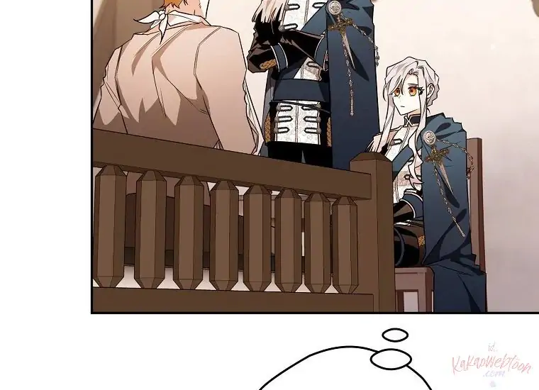 Read Sigrid ID Manga Online