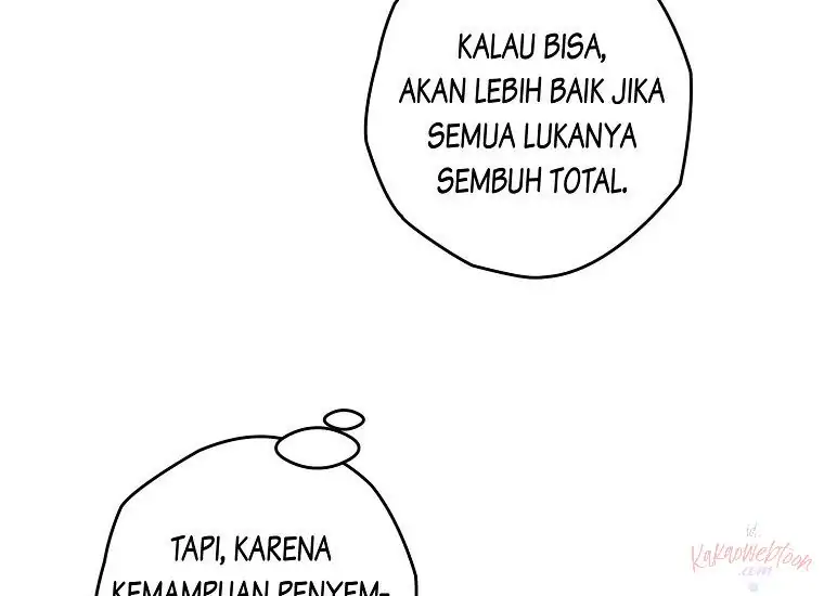 Read Sigrid ID Manga Online