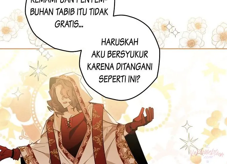 Read Sigrid ID Manga Online