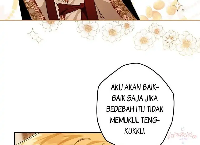 Read Sigrid ID Manga Online