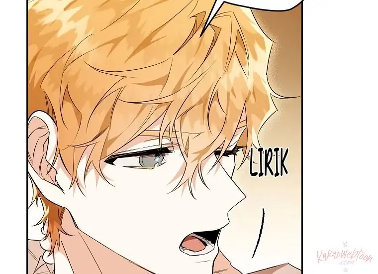 Read Sigrid ID Manga Online