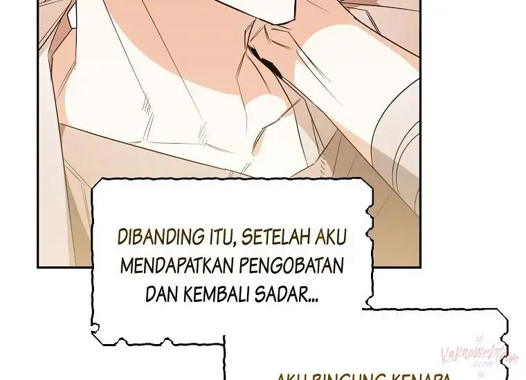 Read Sigrid ID Manga Online