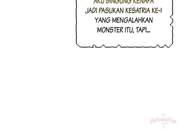 Read Sigrid ID Manga Online