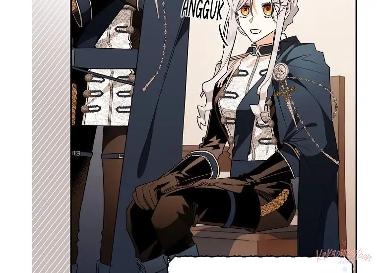 Read Sigrid ID Manga Online