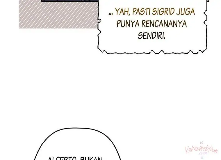 Read Sigrid ID Manga Online