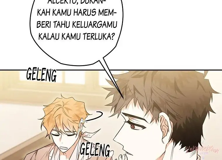Read Sigrid ID Manga Online