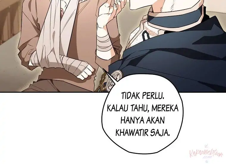 Read Sigrid ID Manga Online