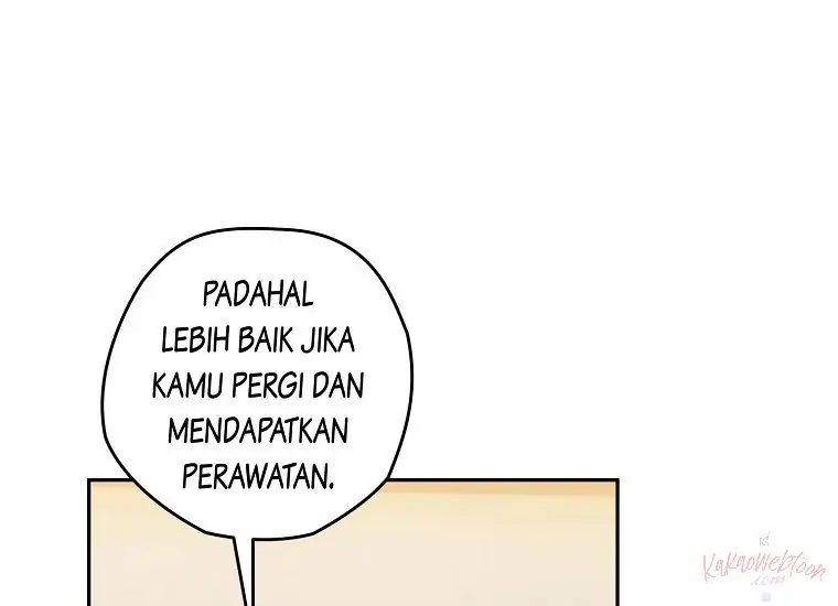 Read Sigrid ID Manga Online