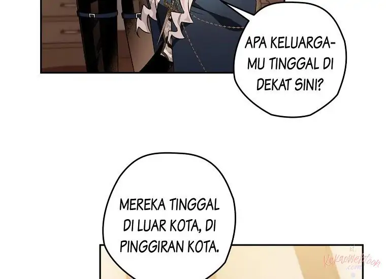 Read Sigrid ID Manga Online