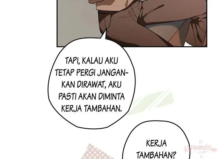Read Sigrid ID Manga Online