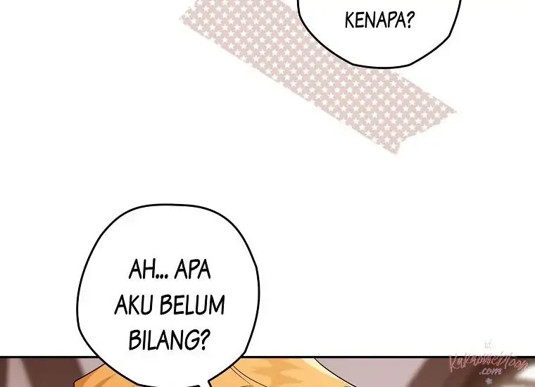 Read Sigrid ID Manga Online