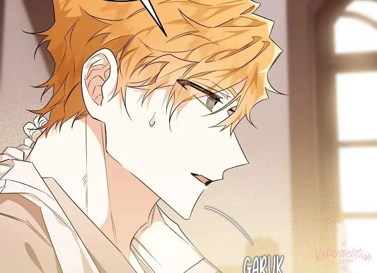 Read Sigrid ID Manga Online