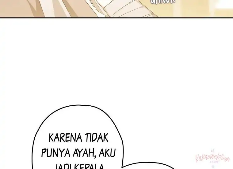 Read Sigrid ID Manga Online