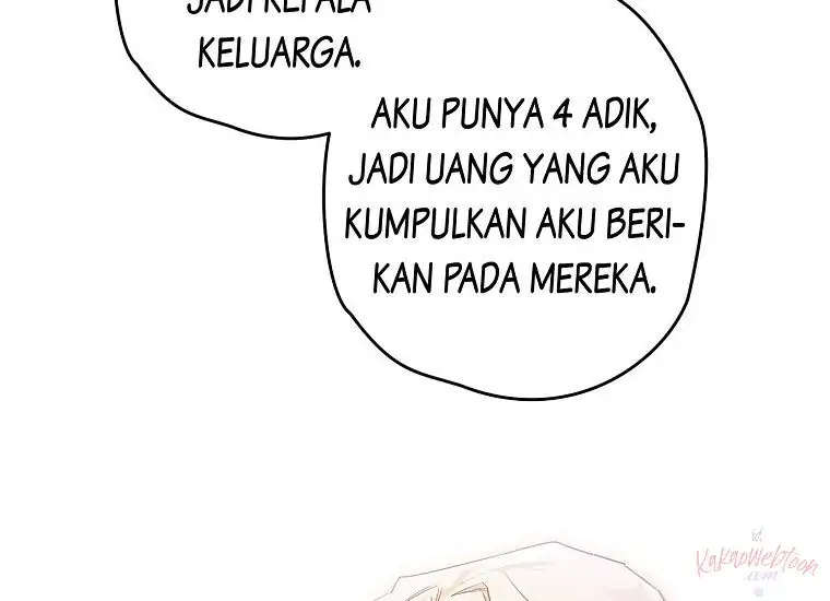 Read Sigrid ID Manga Online