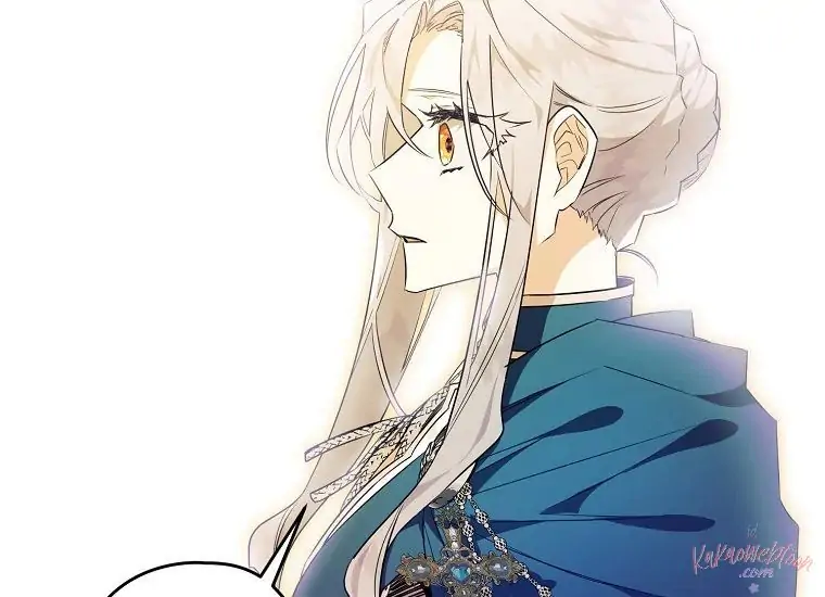 Read Sigrid ID Manga Online