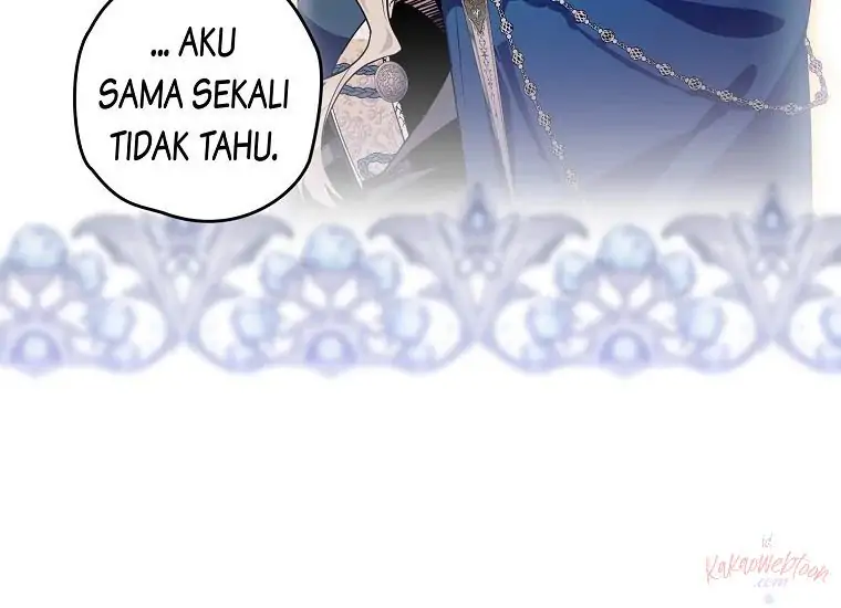 Read Sigrid ID Manga Online