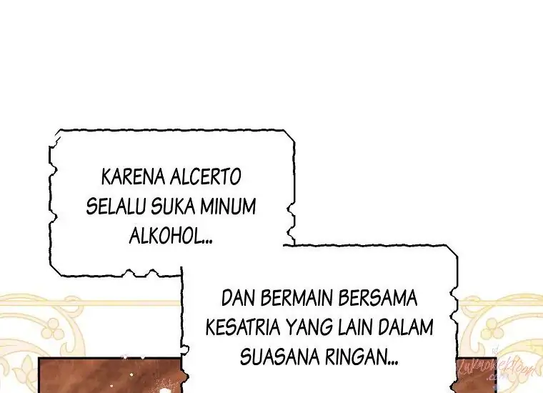 Read Sigrid ID Manga Online