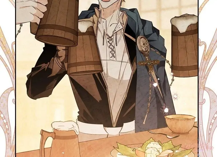 Read Sigrid ID Manga Online