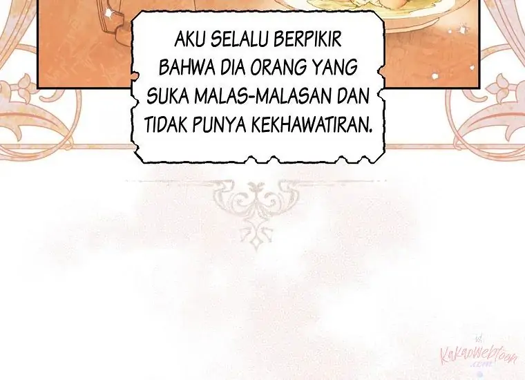 Read Sigrid ID Manga Online