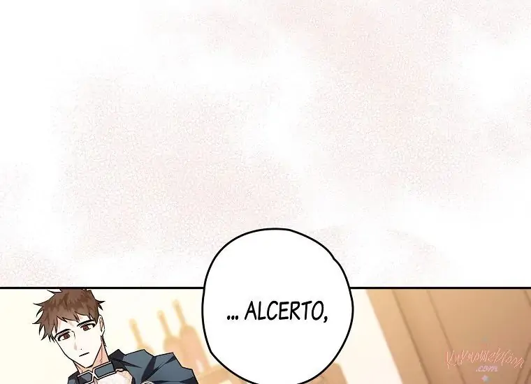 Read Sigrid ID Manga Online