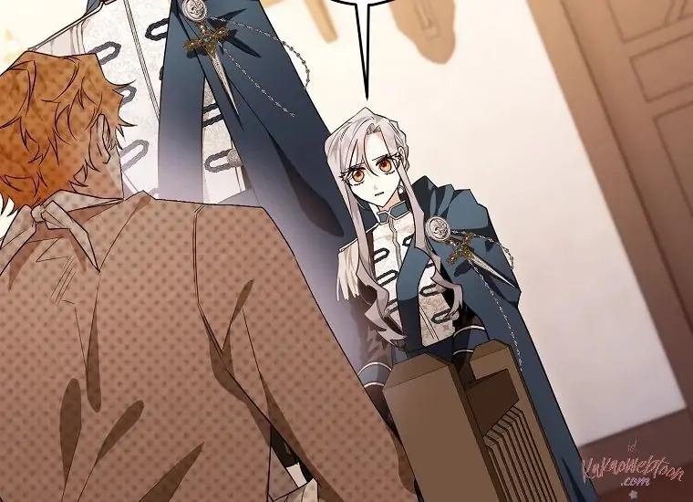 Read Sigrid ID Manga Online