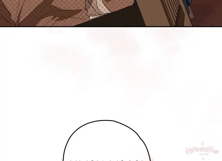 Read Sigrid ID Manga Online