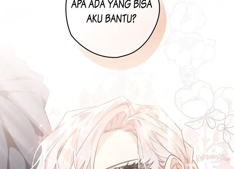 Read Sigrid ID Manga Online