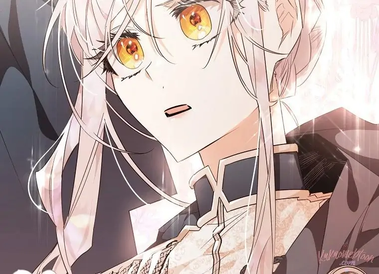 Read Sigrid ID Manga Online