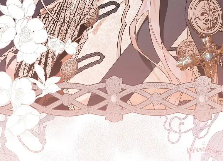 Read Sigrid ID Manga Online