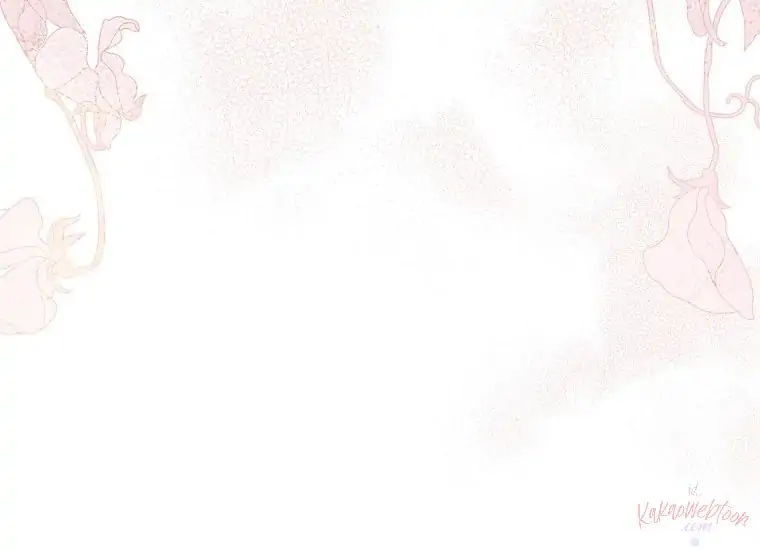 Read Sigrid ID Manga Online