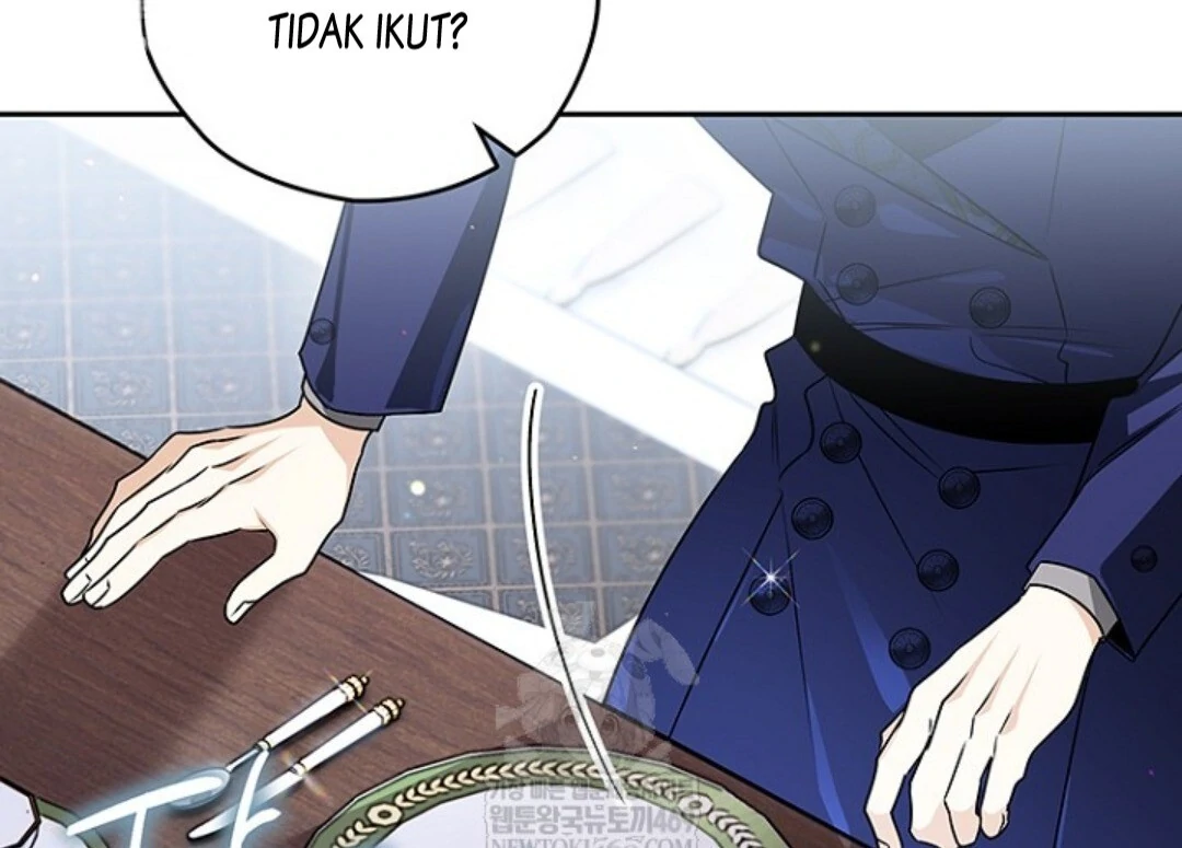 Read Sigrid ID Manga Online