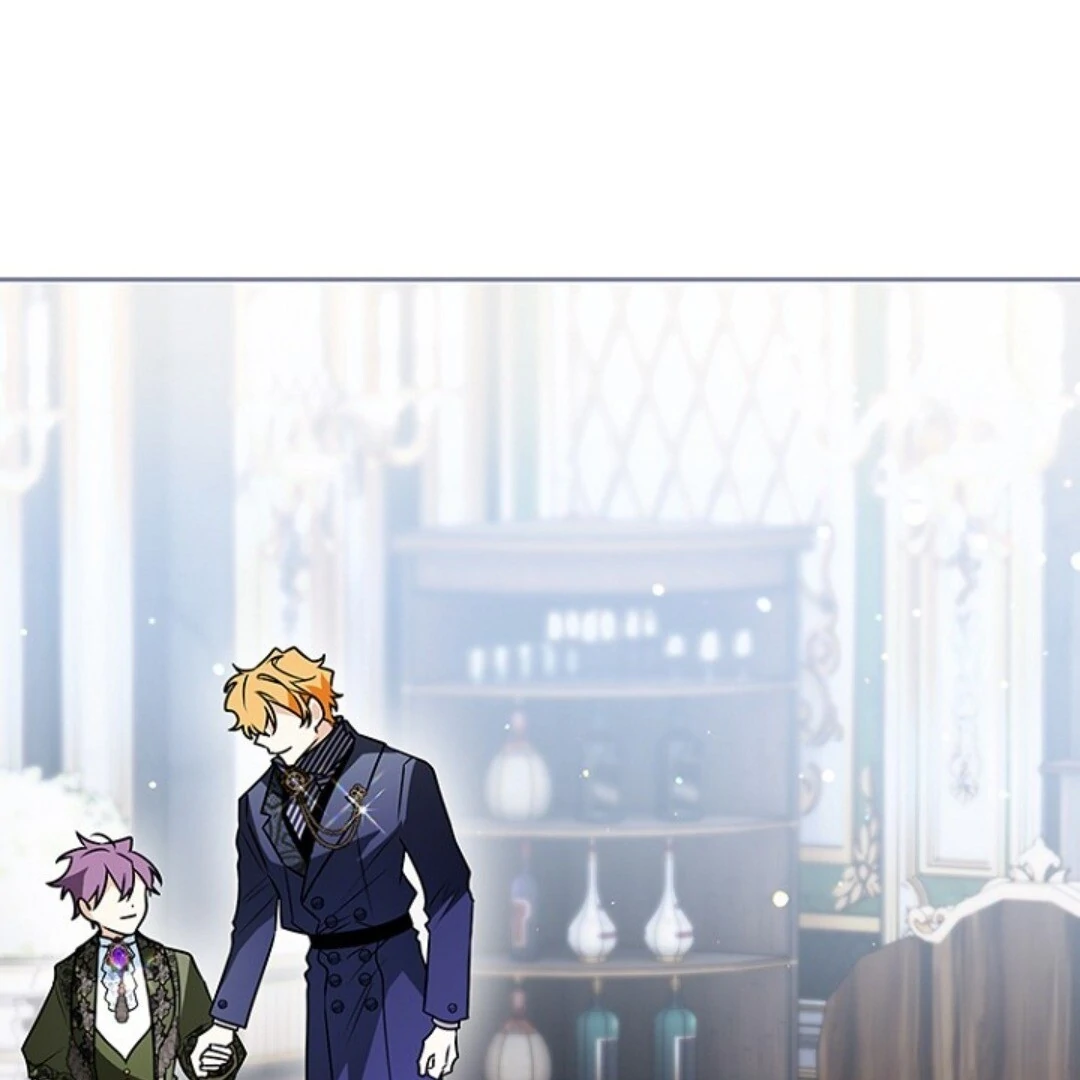 Read Sigrid ID Manga Online